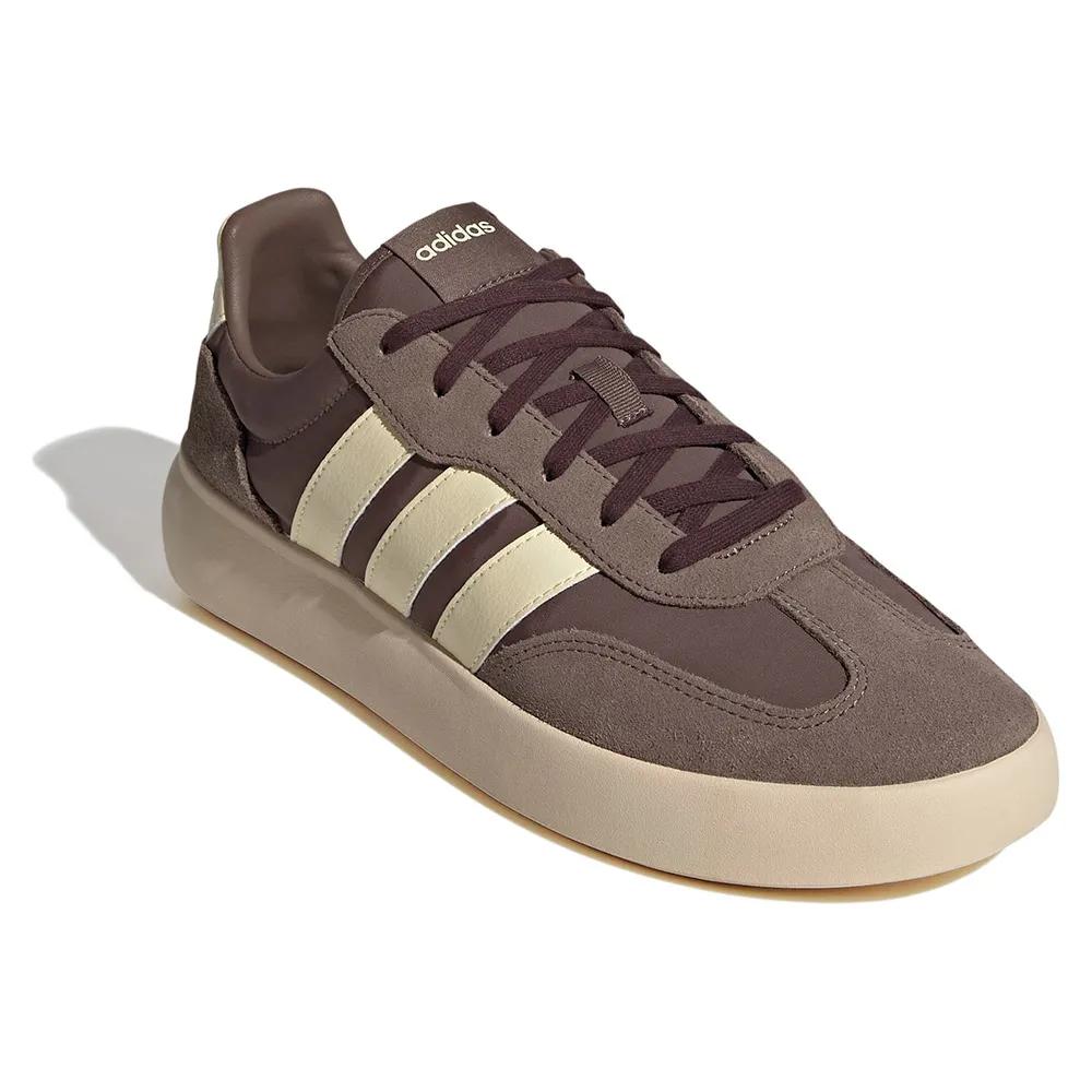 Adidas Sneakers Barreda Decode