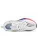Red Hare 8 Breathable Running Shoes - Lightweight, Shock-Absorbing Marathon Sneakers for Men, Women, and Kids