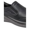 Ankle Boots Skechers Slade 205237 Black