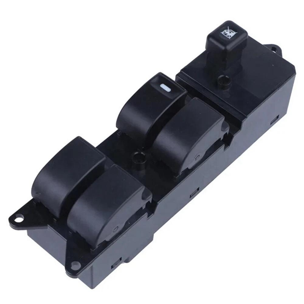 Car Accessories Power Window Switch Button 8608A221 for Mitsubishi Lancer