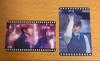 [USED] Nissy Movie 10 Record Trading Card Movie Admission Bonus