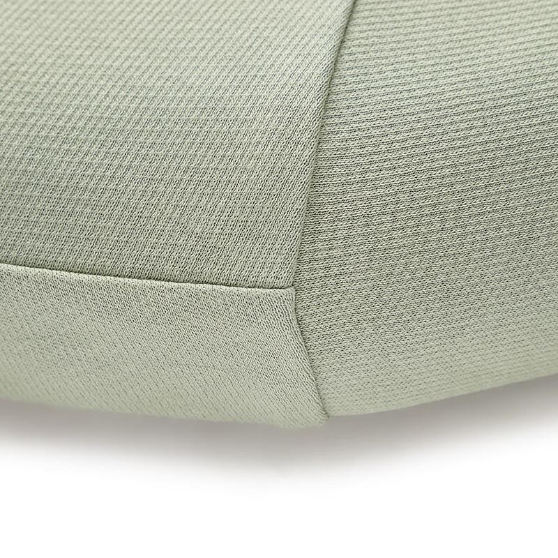 Septwolves Men's 5A Anti-Bacterial 2A Anti-Mite Crewneck Sweatshirt