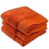 ARTG Excellent Deluxe Hand Towel