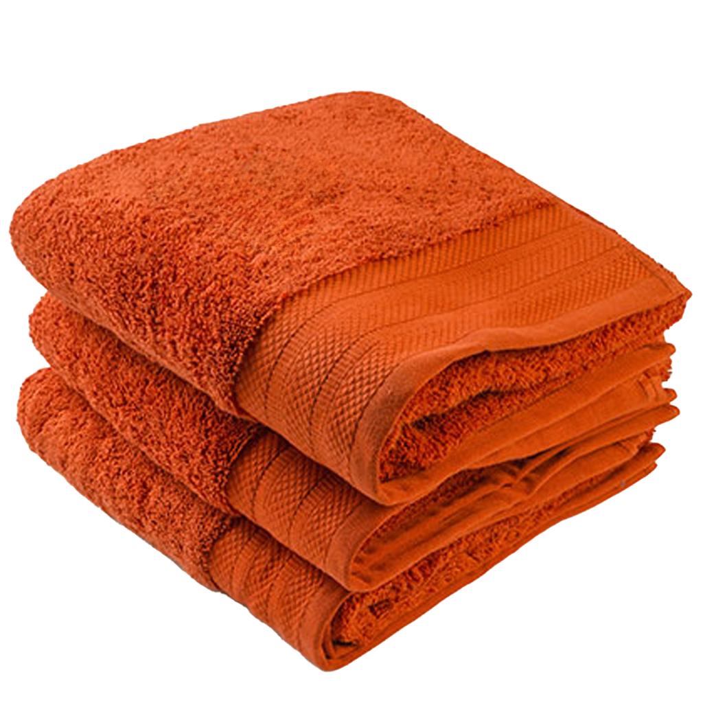 ARTG Excellent Deluxe Hand Towel