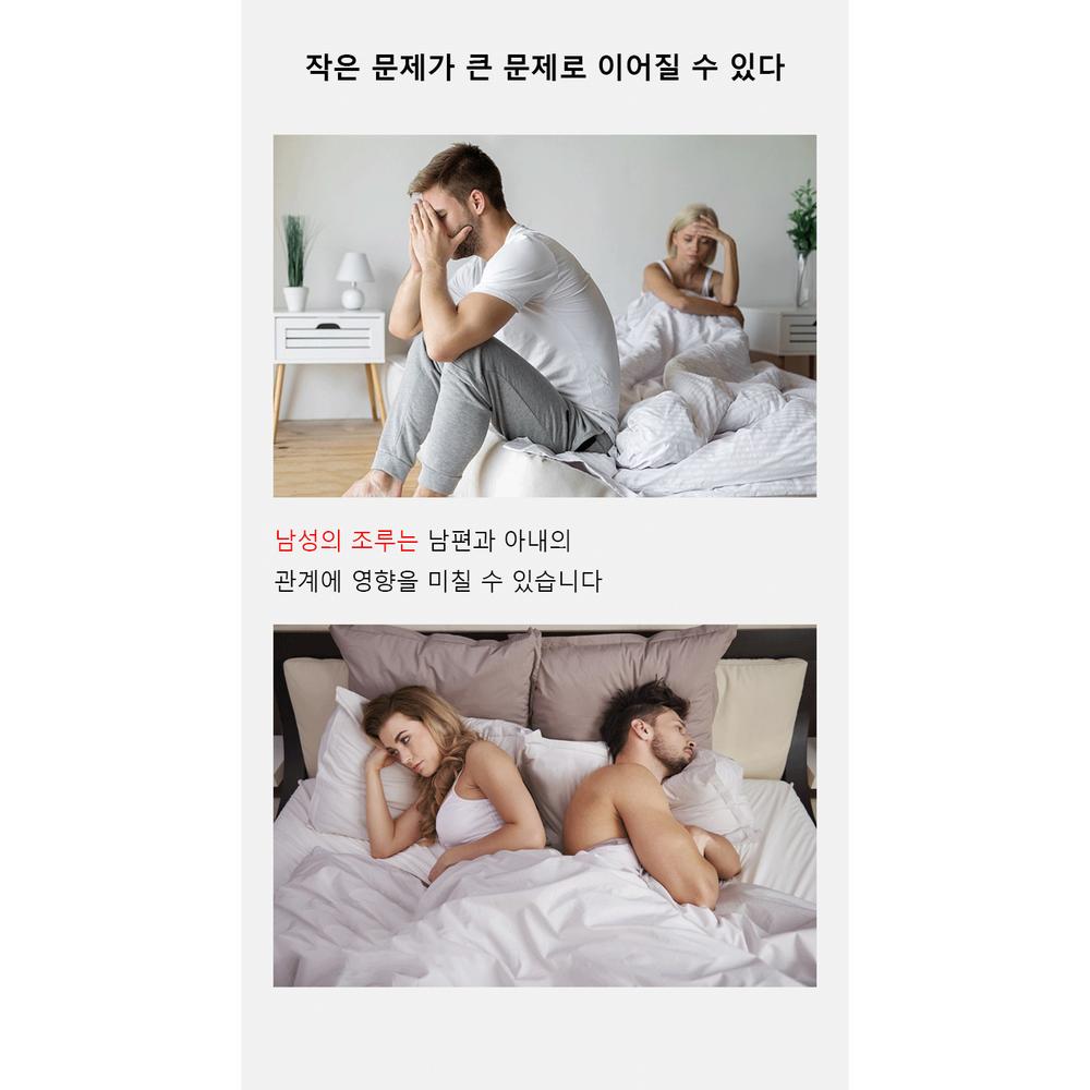 Erection Enhancer, Strong Men’s Massage Gel, Grows Bigger, Becomes Harder and Stronger, 1 Pieces, 60ml