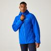 Okara Jacke wasserdichte Jacke für Herren (RMW400)