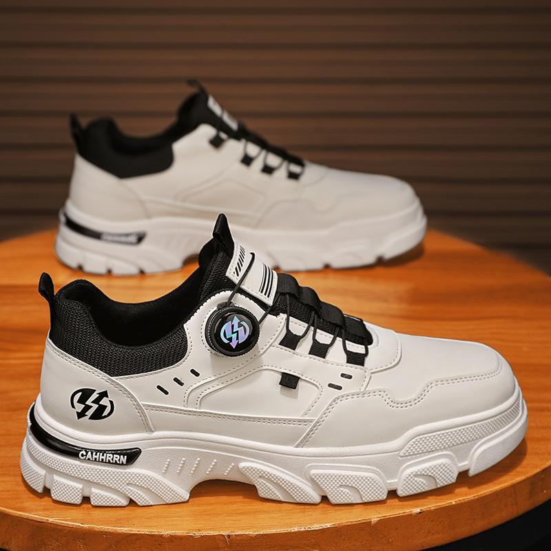 Fashion CYYTL Mens Shoes Sneakers Casual Sports Outdoor Fashion Running Designer Luxury Platform Skateboard Tennis Leather Loafers Boots