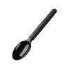 Disposable Plastic Spoons