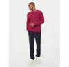 Свитер United Colors Of Benetton 10R2U108E