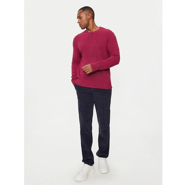 Свитер United Colors Of Benetton 10R2U108E
