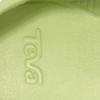Teva Women S Sandal Hurricane Drift  Stvf2514070 Sdl 
