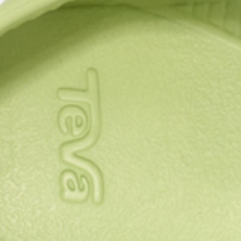 Teva Women S Sandal Hurricane Drift  Stvf2514070 Sdl 