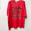 Tops – Magliette