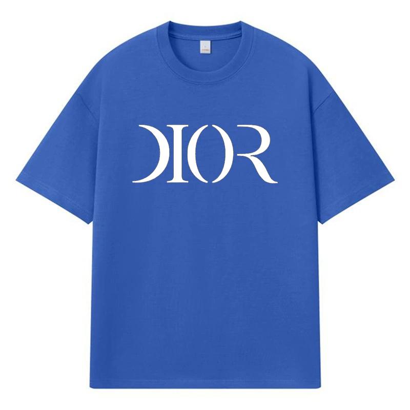 2026 Printed Graphic Summer Streetwear Y2k Harajuku 100% Cotton T Shirt Casual Oversized Men T-shirt