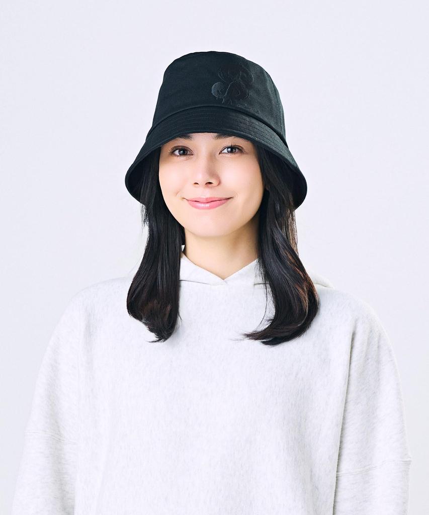 [Kashira] ANDY WARHOL ART HAT