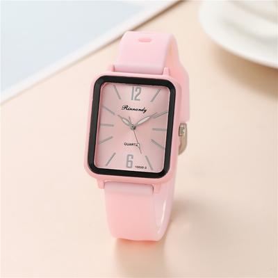 Montres pour femme – Montres à quartz