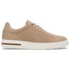 Birkenstock Retro Lace-Up Comfortable Low-Top Casual Shoes Unisex casual shoes Sand 1028582