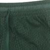 Sport Dri FIT ADV Diamond Casual Shorts Men's Oxidation Green FN5868-366