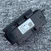 28GC Long Lasting Headlight Switch Car Switch Upgrades Weather Resistant Switch Ergonomically Designed Switch for Car