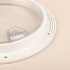 Non-Slip 4/6/8 Inch Boat Ready Round Deck Cover Yacht Inspection Hole Hatch Hand Hole Covers Inspection Work Cover Hatch