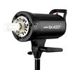 Godox SK400II 400W Studioblitzlicht
