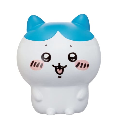 SEGA FAVE Chikawa Yume's Big Talking Pudding House