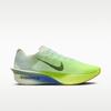 Nike ZoomX Vaporfly Next% 4 Barely Green Volt Sapphire