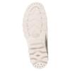 Palladium Pampa Oxford Sneakers