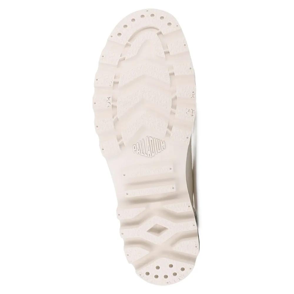 Palladium Pampa Oxford Sneakers