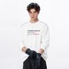 Fingercroxx Men's Outdoor Quick-Dry Long Sleeve T-Shirt