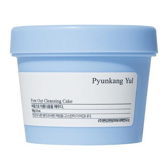 Pyunkang Yul Pore Tight Cleanser 100g