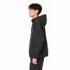 New Balance M Bonded Style Outer Jacket aMj55725Blk Blk