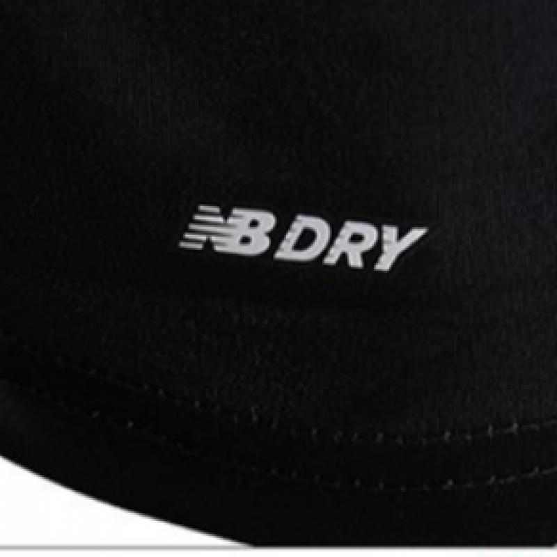 New Balance Sweatshirt Nb Sash Ls Jersey Nbnd7b5821 19