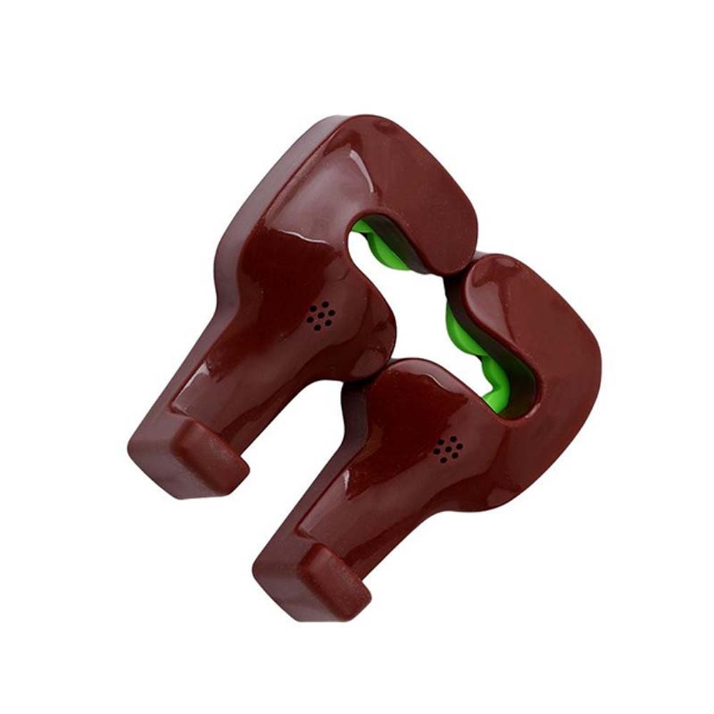 Purse Cloth Grocery Hanger Hooks Organizer Car Headrest Bag Car Seat Back Hook Car Interior