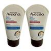Skin Relief Hand Cream 100g 2 Pieces / Circle