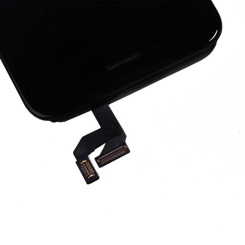 LCD Display for iPhone 6s Touch Screen Digitizer Assembly Replacement Parts