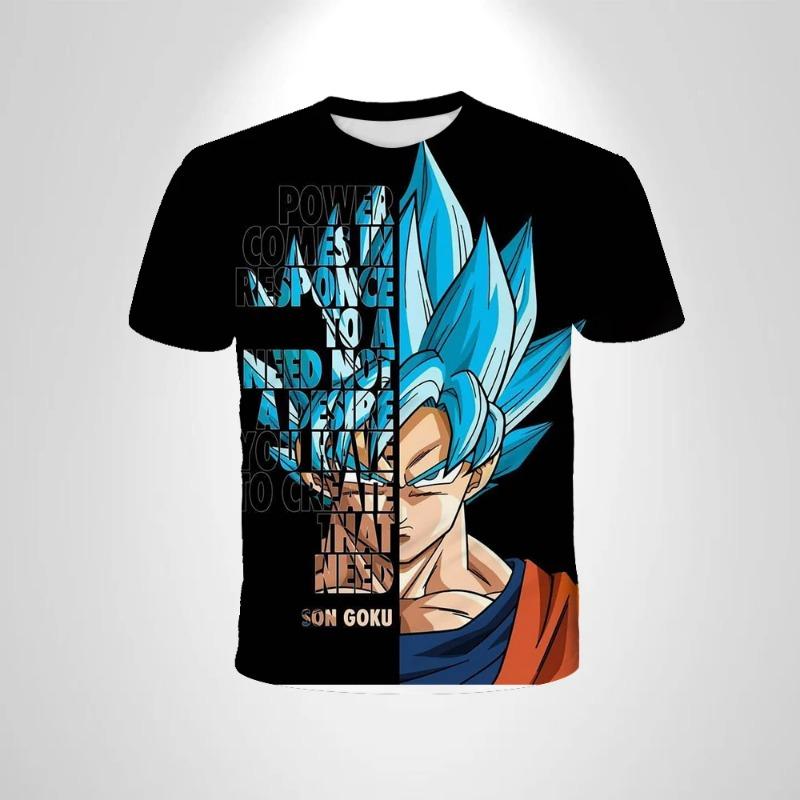 Children's T-shirt Trendy Cool Hulk Printed Pure Cotton Round Neck Parent Child Fashion T-shirt 2026 Summer New Edition