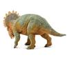 Safari Regaliceratops Dinosaur Figure 100085