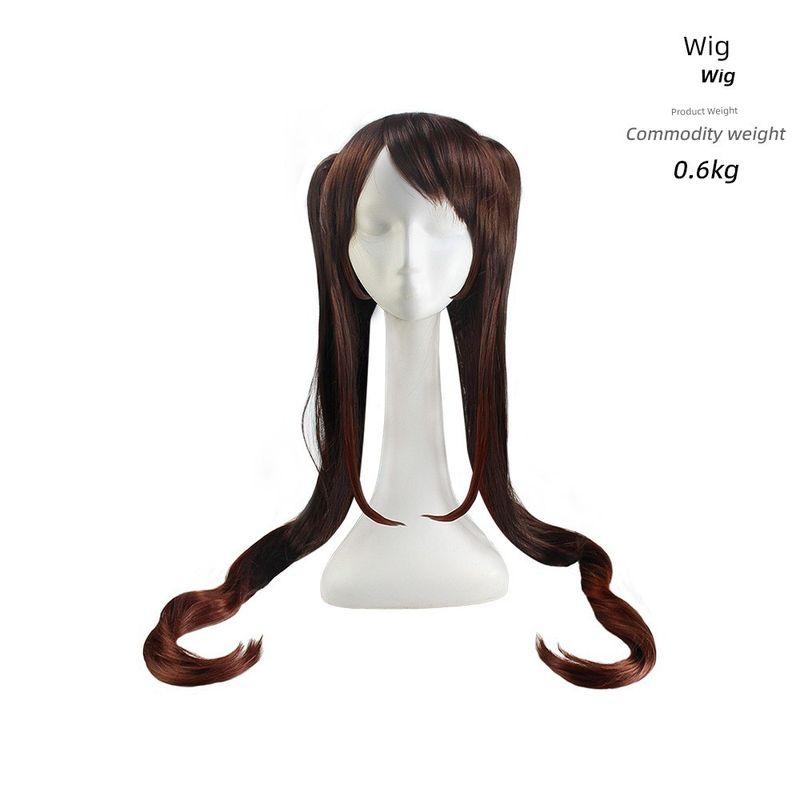 

Genshin Impact Cosplay Costume Hu Tao Cosplay Costume Anime Game Hu Tao Cosplay Performance Costume Hu Tao Cosplay Costume Walnut Wig XS code