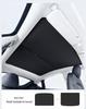 Tesla Model Y L3 Facelift Graphene Sunroof Sunshade Canopy - Sun Block & Heat Insulation.