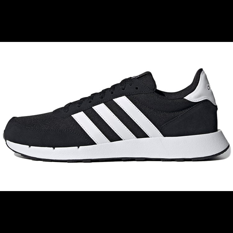 Adidas Neo Run 60s 2.0