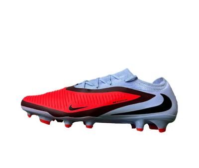 Chaussures de Football Phantom 6 Low Pro HJ4122-400 Unisexe