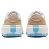 Jordan 1 Elevate Low Se Salt Lake City Women's FD1028-100