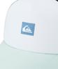 WR EVERYDAY MESH CAP