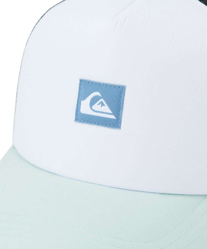 WR EVERYDAY MESH CAP