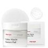 ma:nyo Galakniacin Essence Pads 80 Pieces 300ml