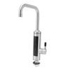 Electric Heating Faucet Intelligent Frequency Conversion Thermostat Heating Dual Use Faucet for