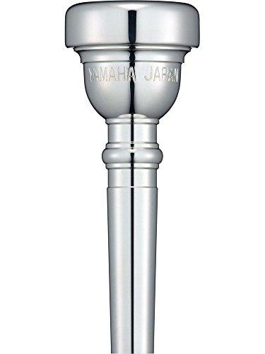 

Yamaha CR-13E4S Short Cornet Mouthpiece