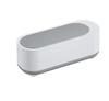 Xiaomi Xiaomi Ultrasonic Cleaning Machine USB Rechargeable High Frequency Vibration Wash Cleaner Jewelry Glasses  Cleaner