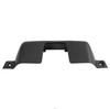 Rear Trailer Hitch Panel Cover For Lincoln Navigator 2007-2017 #7L7Z17F000APTM